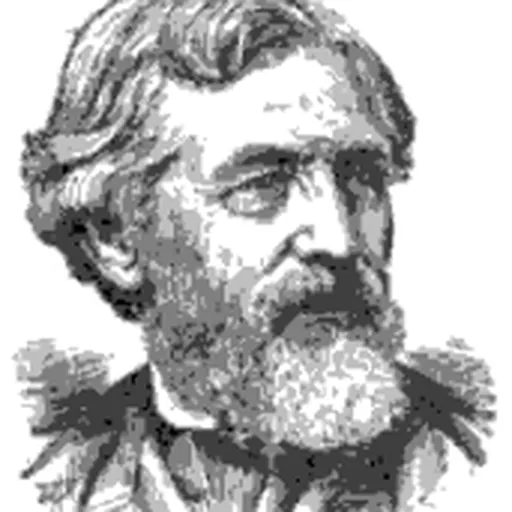 Portrait of James L. Howard