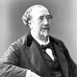 Portrait of Louis Figuier