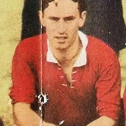 Portrait of Emilio Almiñana