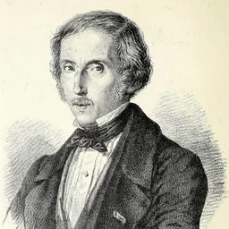Portrait of Samuele Jesi