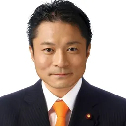 Portrait of Mito Kakizawa