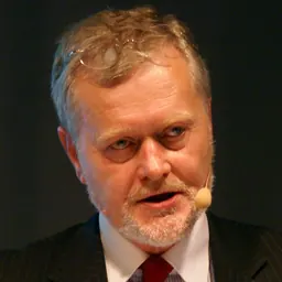 Portrait of Piotr Nowina-Konopka