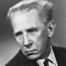 Portrait of Aleksander Sołtan