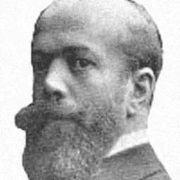 Portrait of Joaquín Figueroa