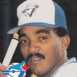 Portrait of José Escobar