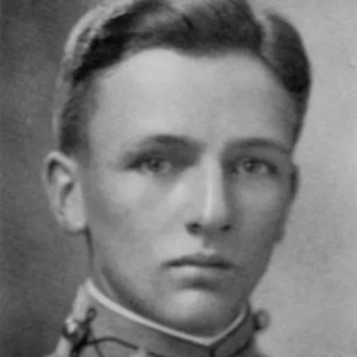 Portrait of William Whipple Jr.