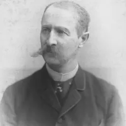 Portrait of Alexis, Prince of Bentheim and Steinfurt