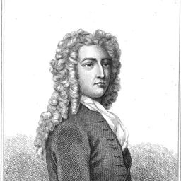 Portrait of Christopher Layer