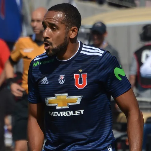 Portrait of Jean Beausejour