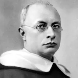 Portrait of Giocondo Pio Lorgna