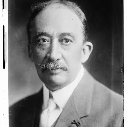 Portrait of Glenn Brown