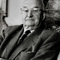 Portrait of Gerald FitzGerald, 8th Duke of Leinster