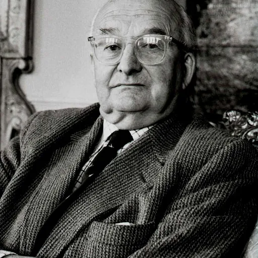 Portrait of Gerald FitzGerald, 8th Duke of Leinster