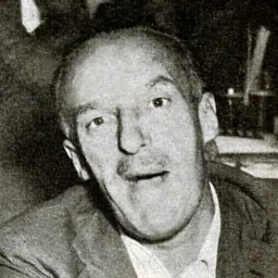 Portrait of Carlo Borghesio