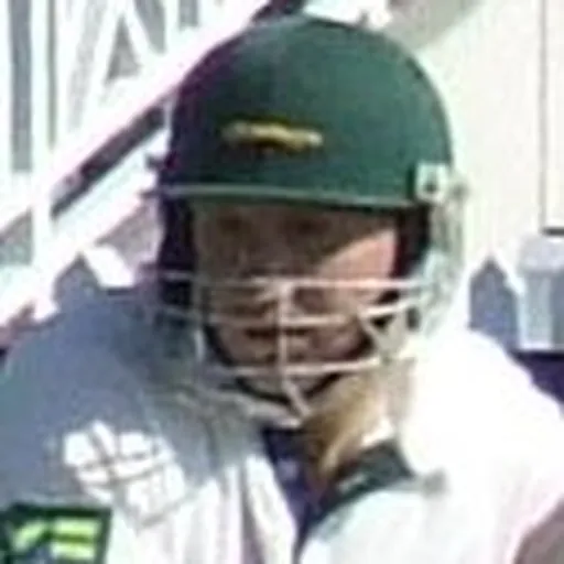 Portrait of John Sadler