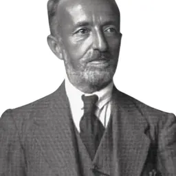 Portrait of Sali Toro