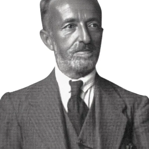Portrait of Sali Toro
