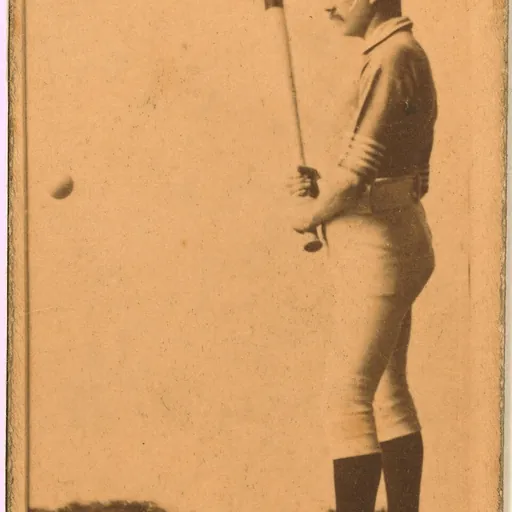 Portrait of Lady Baldwin