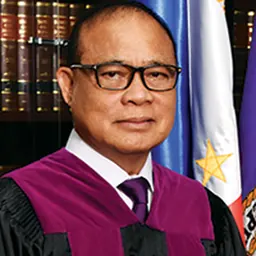 Portrait of Mariano del Castillo