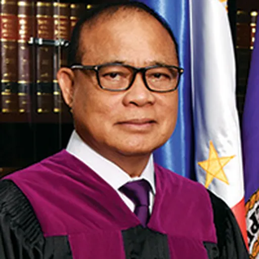 Portrait of Mariano del Castillo