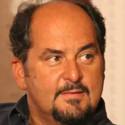 Portrait of Paolo Emilio Landi