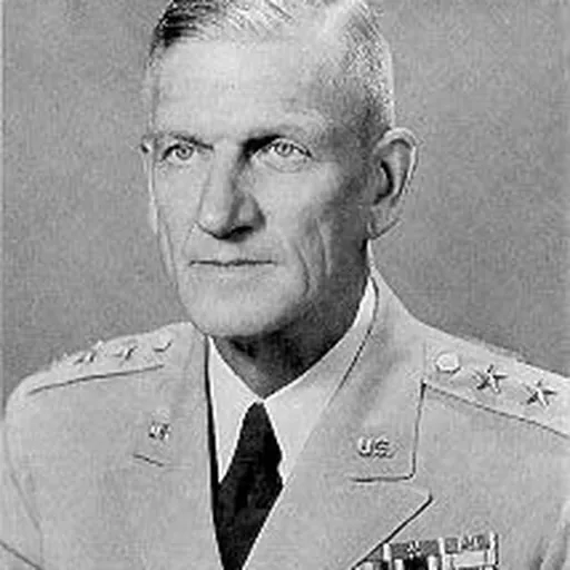 Portrait of Robert Miller Montague
