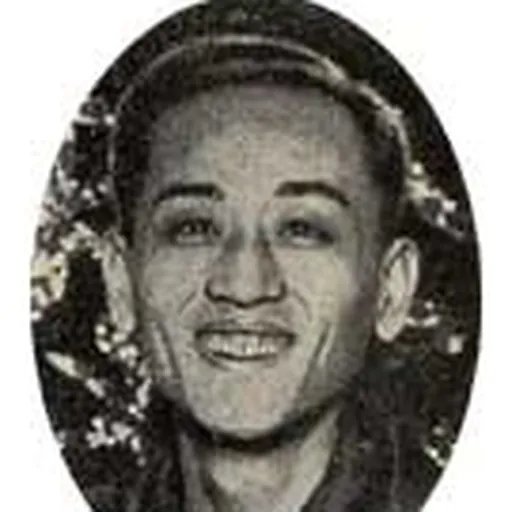 Portrait of Shūhō Yamakawa