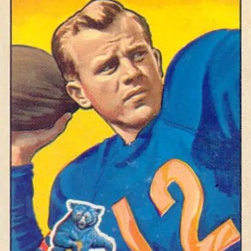 Portrait of Steve Romanik