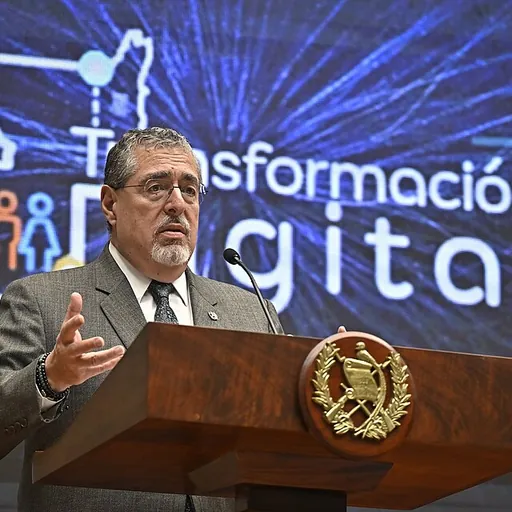 Portrait of Bernardo Arévalo de León