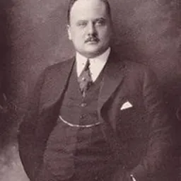 Portrait of Pasquale Simonelli