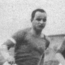 Portrait of Kajetan Kryszkiewicz