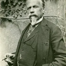 Portrait of Bartolomeo Giuliano