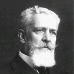 Portrait of Alessandro Guiccioli