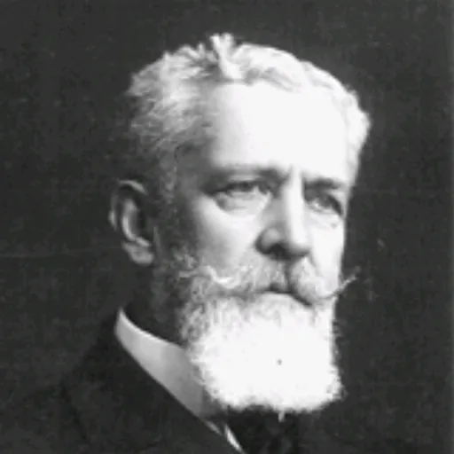 Portrait of Alessandro Guiccioli