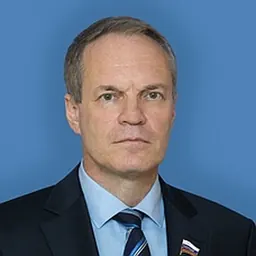 Portrait of Aleksandr Bashkin