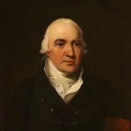 Portrait of Henry Paget, 1st Earl of Uxbridge