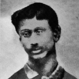 Portrait of Nirendranath Dasgupta