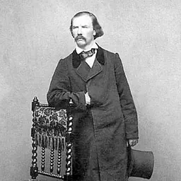 Portrait of Jakub Gieysztor