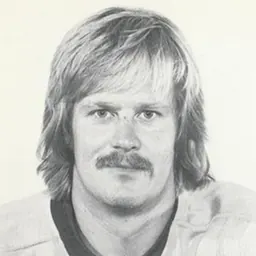 Portrait of Juha Widing