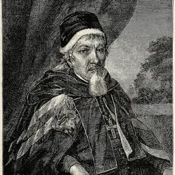 Portrait of Florian Hrebnicki