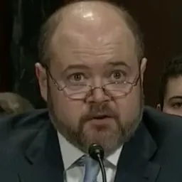 Portrait of David Stras