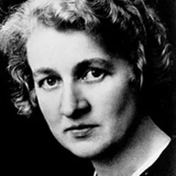 Portrait of Catharose de Petri