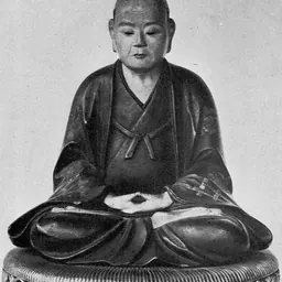 Portrait of Azai Sukemasa