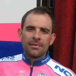 Portrait of Marcin Sapa