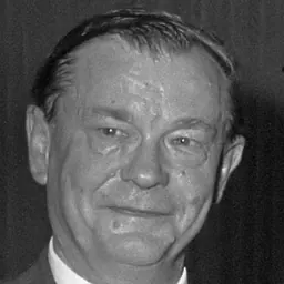 Portrait of Jan Mul