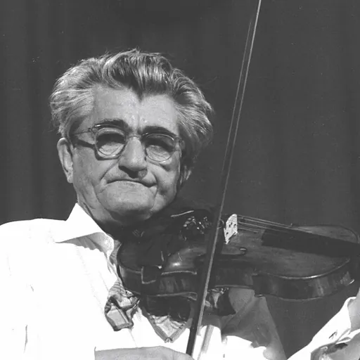 Portrait of Vlastimir Pavlović Carevac