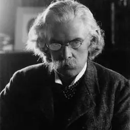 Portrait of Gösta Mittag-Leffler