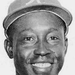 Portrait of Jay Heard