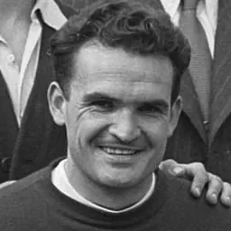 Portrait of Atilio François