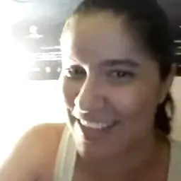 Portrait of Marleyda Soto